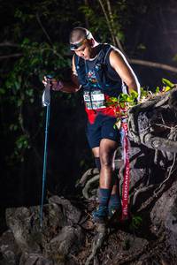 BIB: 
                            <button type="button" onclick="openModal(22164243)" class="btn btn-primary btn-sm float-right btn-popup" data-toggle="modal" data-target=".modal-high-quality">
                        <i class="fas fa-shopping-cart"></i> Add to Cart
                    </button>
                                            <button type="button" onclick="isThisMe(22164243, true)" class="btn btn-success btn-sm float-right btn-popup btn-isme hidden" data-toggle="tooltip" data-placement="bottom" title="นี่คือรูปของคุณใช่ไหม คลิกที่นี่เพื่อเอาเข้าอัลบั้ม">
                        <i class="fas fa-plus"></i> Add to album
                    </button>
                    <button type="button" onclick="isThisMe(22164243, false)" class="btn btn-warning btn-sm float-right btn-popup btn-isnotme hidden">
                        <i class="fas fa-ban"></i> Remove from album
                    </button>